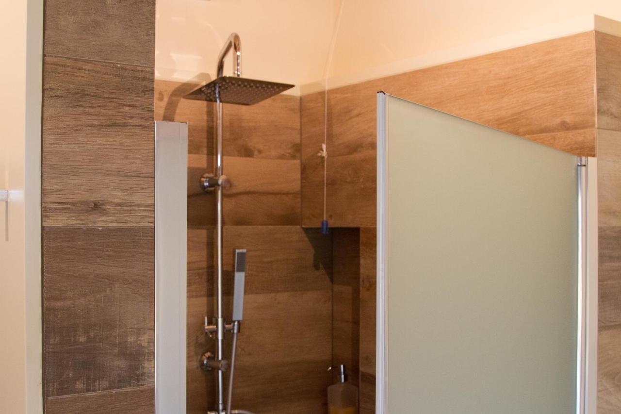 Di Cazzano - Bioluxury Living 3*