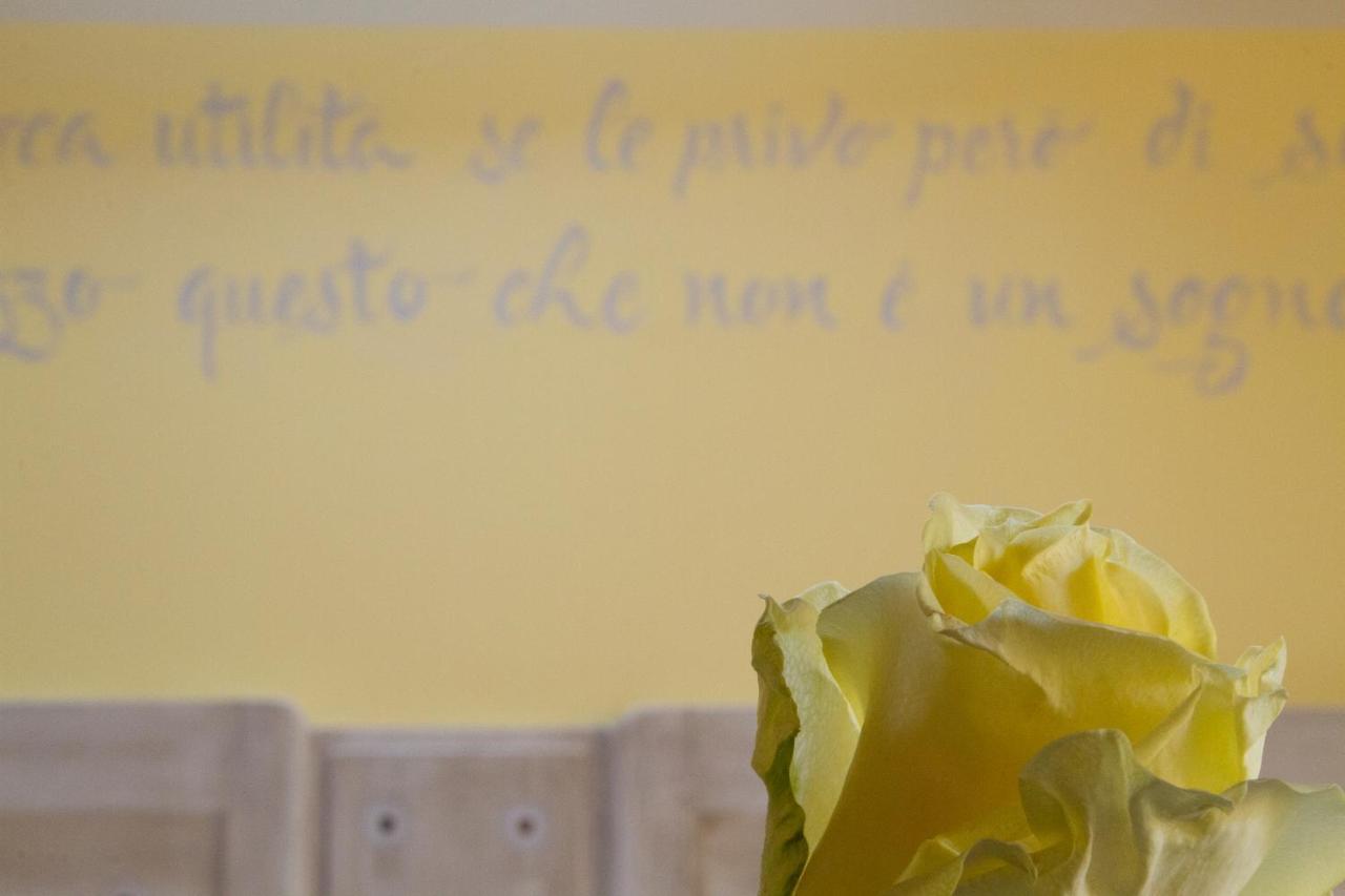 Di Cazzano - Bioluxury Living Soave (Verona)