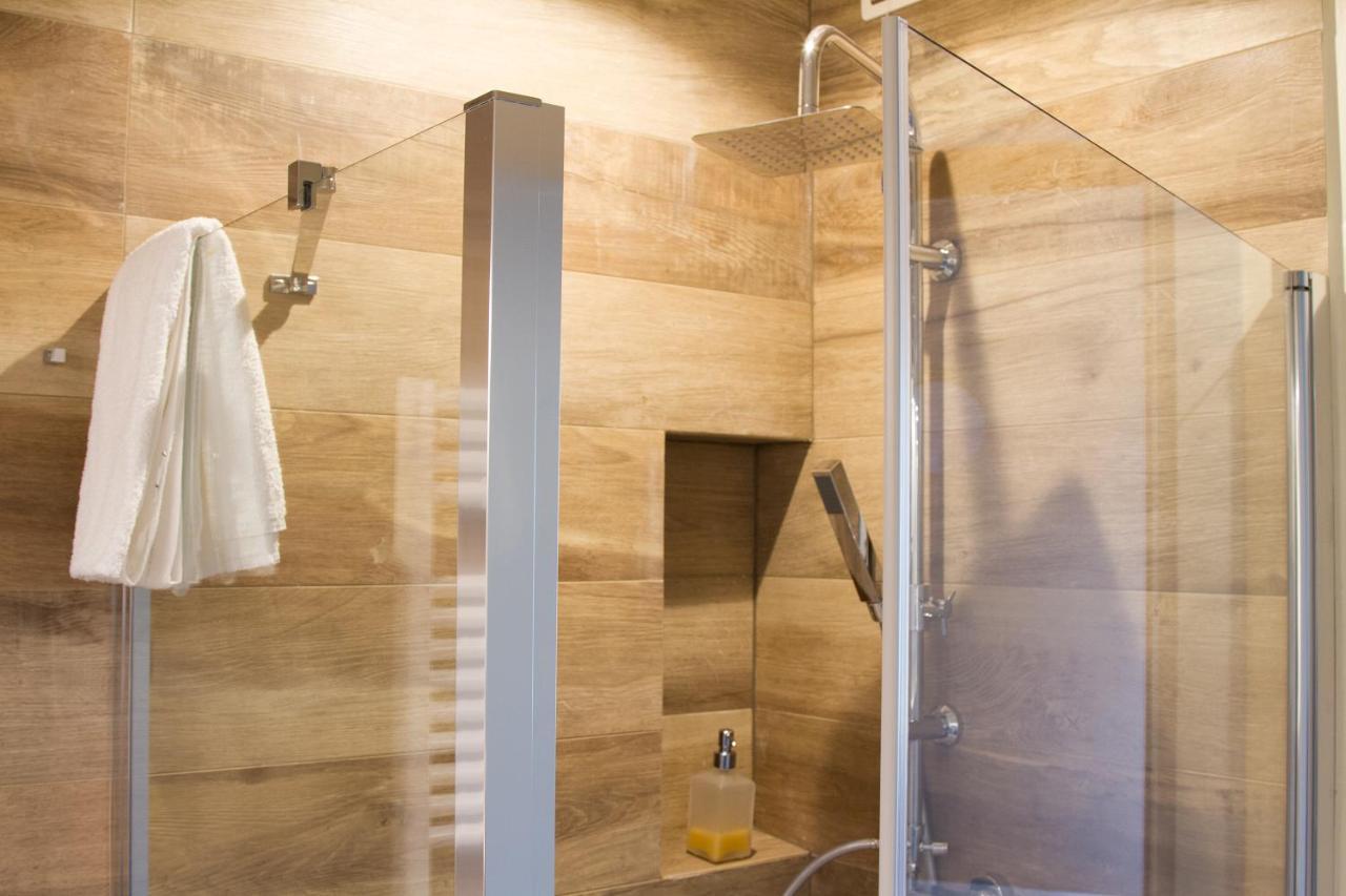 Di Cazzano - Bioluxury Living