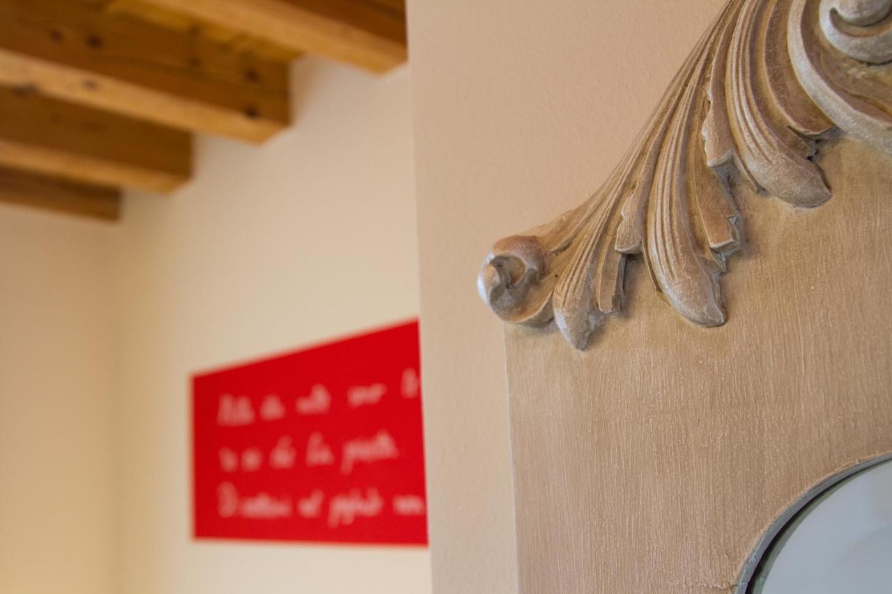 Di Cazzano - Bioluxury Living 3*