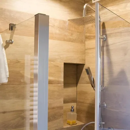 Villa Di Cazzano - Bioluxury Living Soave  Exterior foto